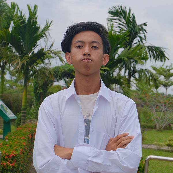 My profile